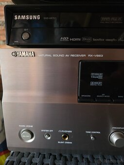 Predam všetko čo je na fotografiách. - 4