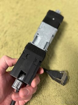 Somfy motor pre exterierove žaluzie - 4