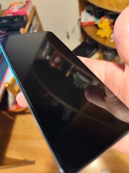 Xiaomi Redmi Note 10 Pro (6/128 GB) -Rezervovaný do 16.12 - 4