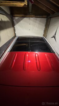 Mercedes Glc 220d 4matic - 4