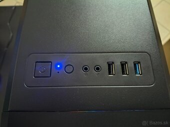 AMD Ryzen + Radeon / TOP Solution - 4