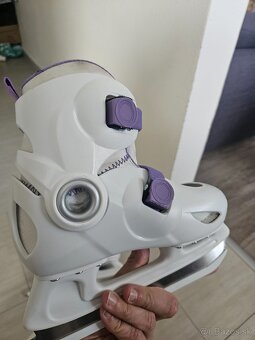 Korcule decathlon - 4