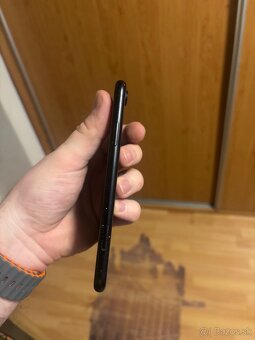 iPhone Xr 128gb - 4