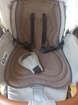 Tutis Viva Life 3v1 - 4