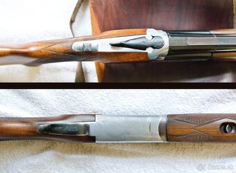 Sabatti Brokovnica 12/12 - 4