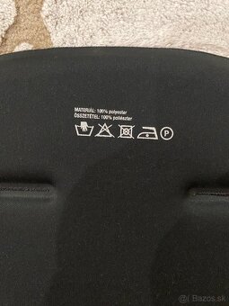 Vlozka do kocika - 4