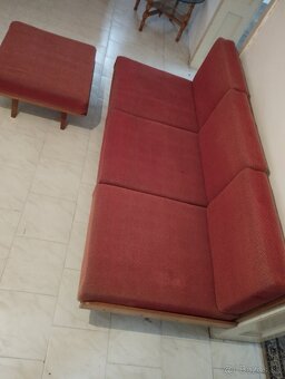 Retro ale štýlové - 4