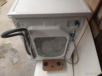 Predam pačku gorenje - 4