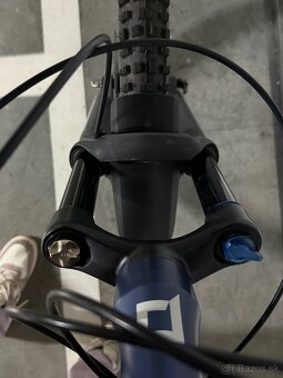 Bicykel PELLS Root 2 L - 4