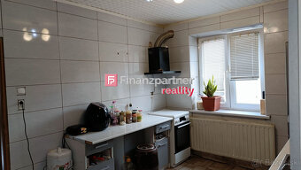 Na predaj rodinný dom v meste Svidník - 4