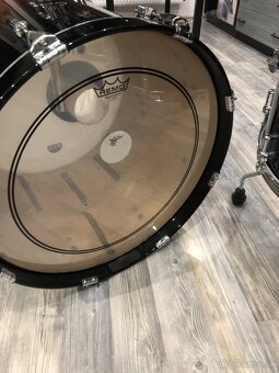 Sonor AQ 2,,futraly GEWA - 4