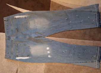 Gallery dept. Off white - 4