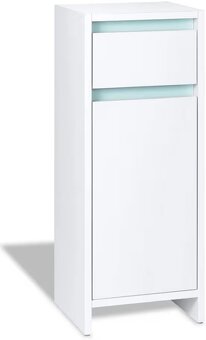 Kuchynská linka - 4