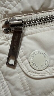 Vesta Pepe Jeans - 4