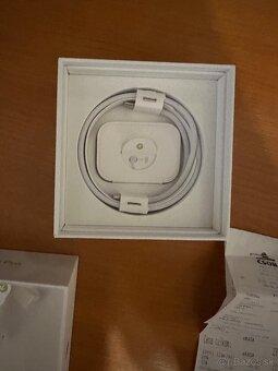 Apple AirPods Pro 2 generácia - 4