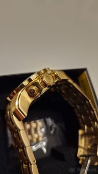 Invicta Pro Diver - SCUBA 0072 - 4