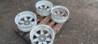 5x112 R16 - 4