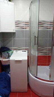 prenájom 3 izbového bytu - 4