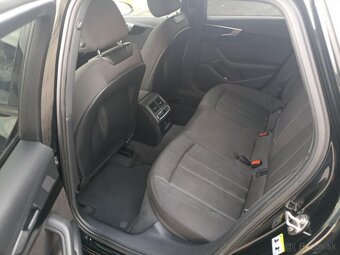 audi - 4