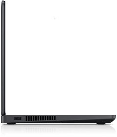 Dell Latitude E5270 - i5/ 8GB / 256GB SSD / Ultrabook / FHD - 4