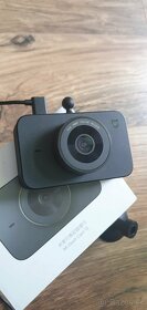 Xiaomi Mijia Car Recorder 1s - 4