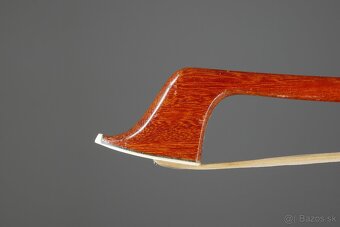 Violončelové sláčiky - 4