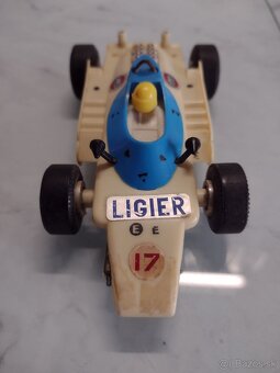 AUTÍČKO AUTODRÁHY ITES - 4