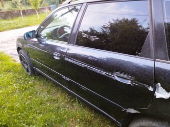 Audi A4 B5 Avant na ND - 4
