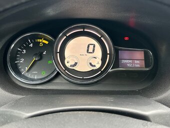 Megane3 2013 - 4