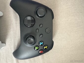 Xbox séria x - 4