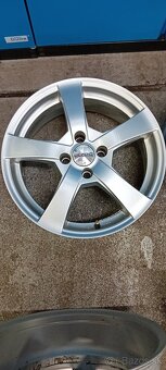 Renault clio IV - 4