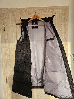 Alpha Industries vesta - 4