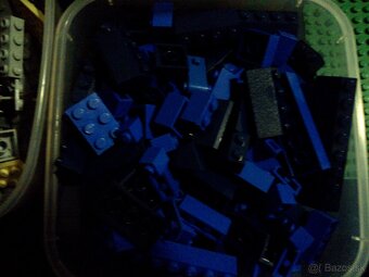 LEGO - 4