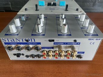 Stanton - 4
