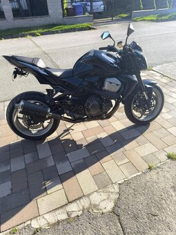 z750 - 4