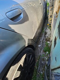 Predám Audi A4 1.8t Quattro S-Line LPG - 4
