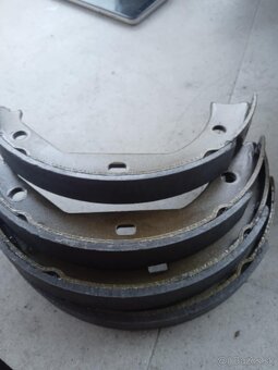 zadné obloženie bmw S06509 - 4