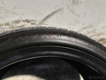 225/40 R18 Letné pneumatiky Austone Athena 2 kusy - 4