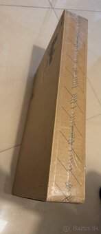 NEROZBALENÉ HP EliteBook 845 G10 7L7U0ET 14,0 IPS, AMD Ryze - 4