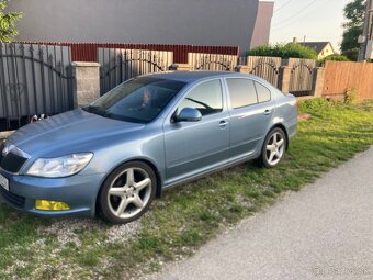 Predám originál Mercedes AMG elektróny R18 5x112 - 4