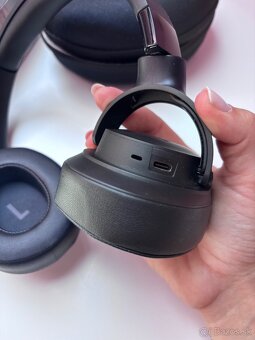 JBL tune 760nc - 4