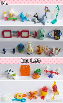 kinderká 14 - 4