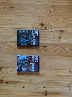 Lego Harry potter 1-7 - 4