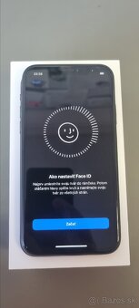 Iphone XR 64GB Čierny - 4