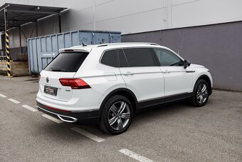 Volkswagen Tiguan Allspace 2.0TDI EVO 147kW DSG7 4M 02/2022 - 4