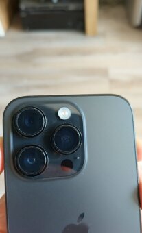 Apple 14 pro 128g - 4