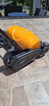 FISKARS - 4