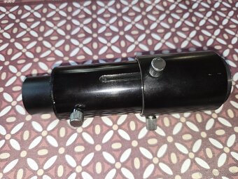 Predam astro veci - 4