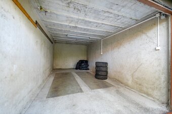 Na predaj garáž na Krivej ulici v Košiciach - 4