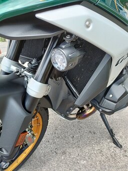 BMW R 1300 GS automat 2025 v záruke odpočet DPH - 4